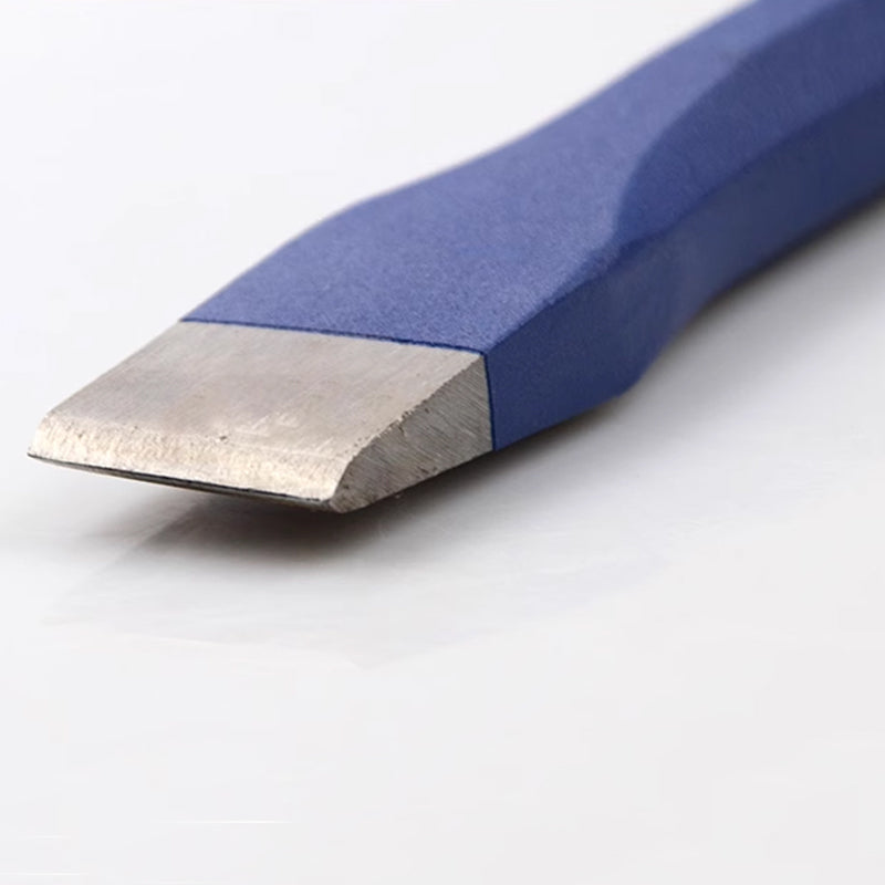 Wood Working Grade Flat Chisel High-quality Alloy Steel Great Wall Pre ...