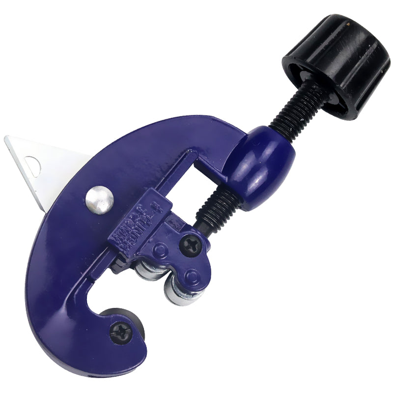 Light Micro-cutter Manual Pipe Sharp Cutter Shears Steel Cutting Tool ...