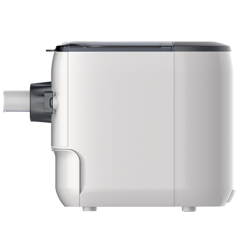 Rizees steriliser store