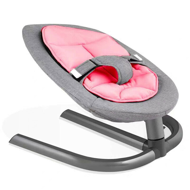 Portable Baby Newborn Infant Seat Rocker/Rocking Chair Seat – ottostore